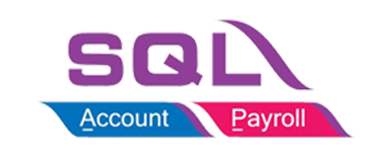 client-logo-3