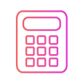 Accounting-Automation