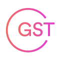 gst