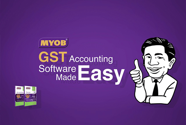 accounting services Malaysia, myconsult