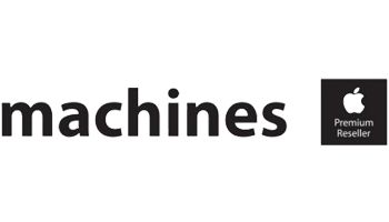 machines