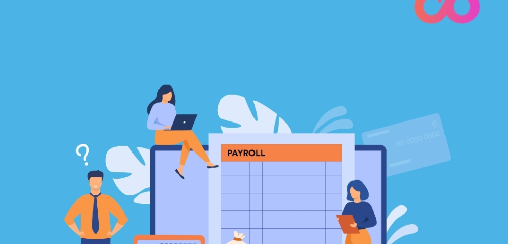 find year end payroll using sql accounting software