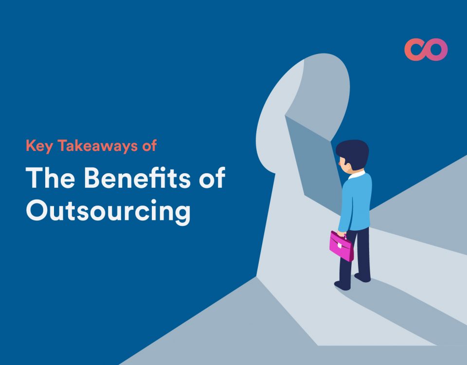outsourced accounting services Malaysia,myconsult