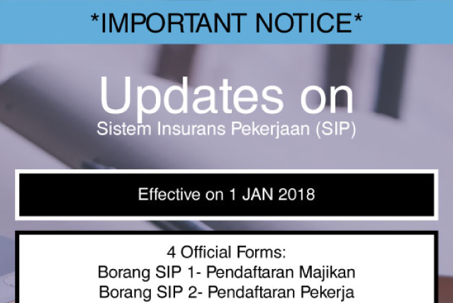 important notice from accounting services malaysia